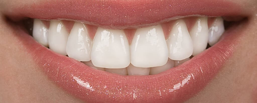 A photo of dentistry